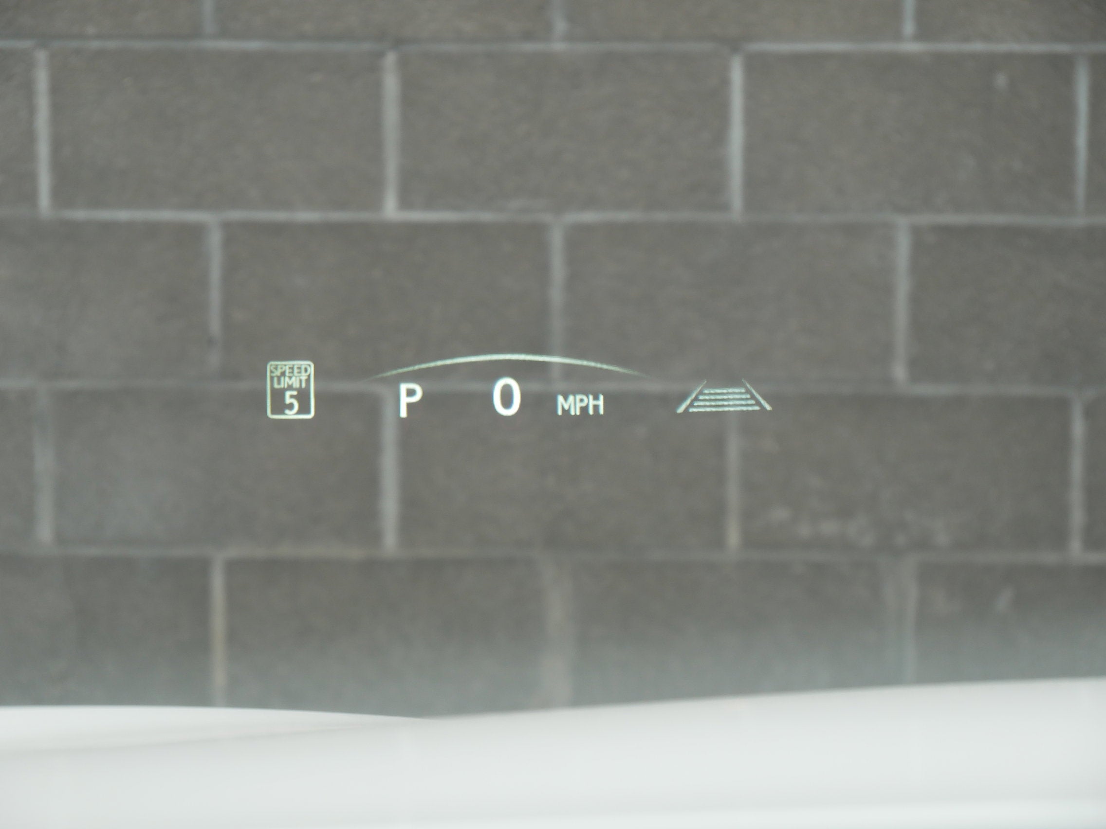 2025 Lexus NX 350h AWD