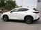 2025 Lexus NX 350h AWD