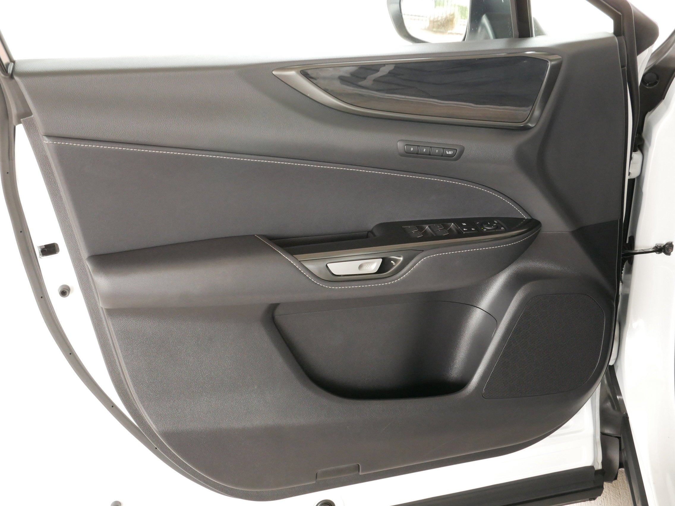 2025 Lexus NX 350h AWD