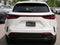 2025 Lexus NX 350h AWD