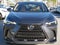 2026 Lexus NX 350h PREMIUM