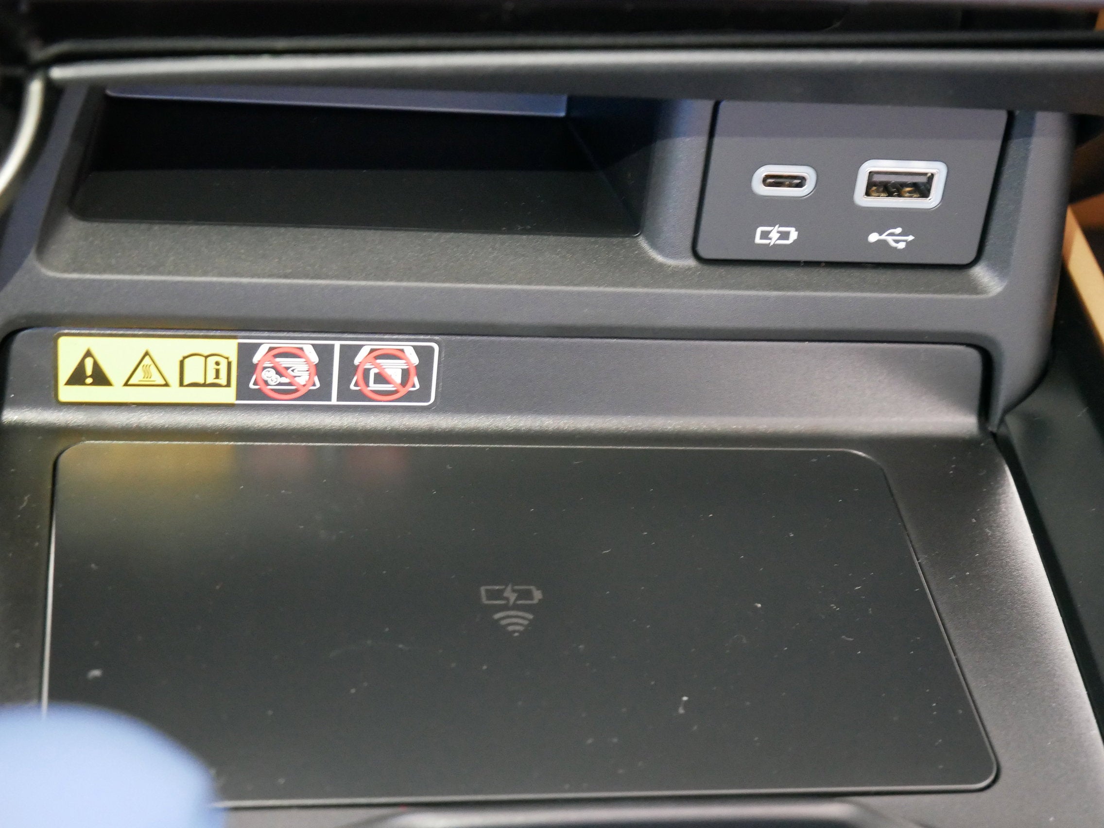 2026 Lexus NX 350h PREMIUM