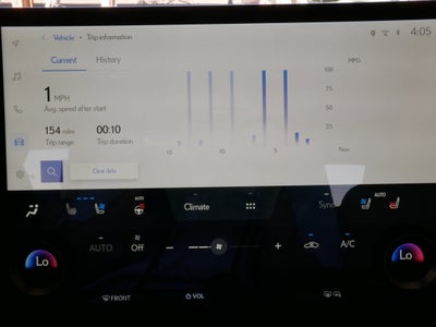 2026 Lexus NX 350h PREMIUM