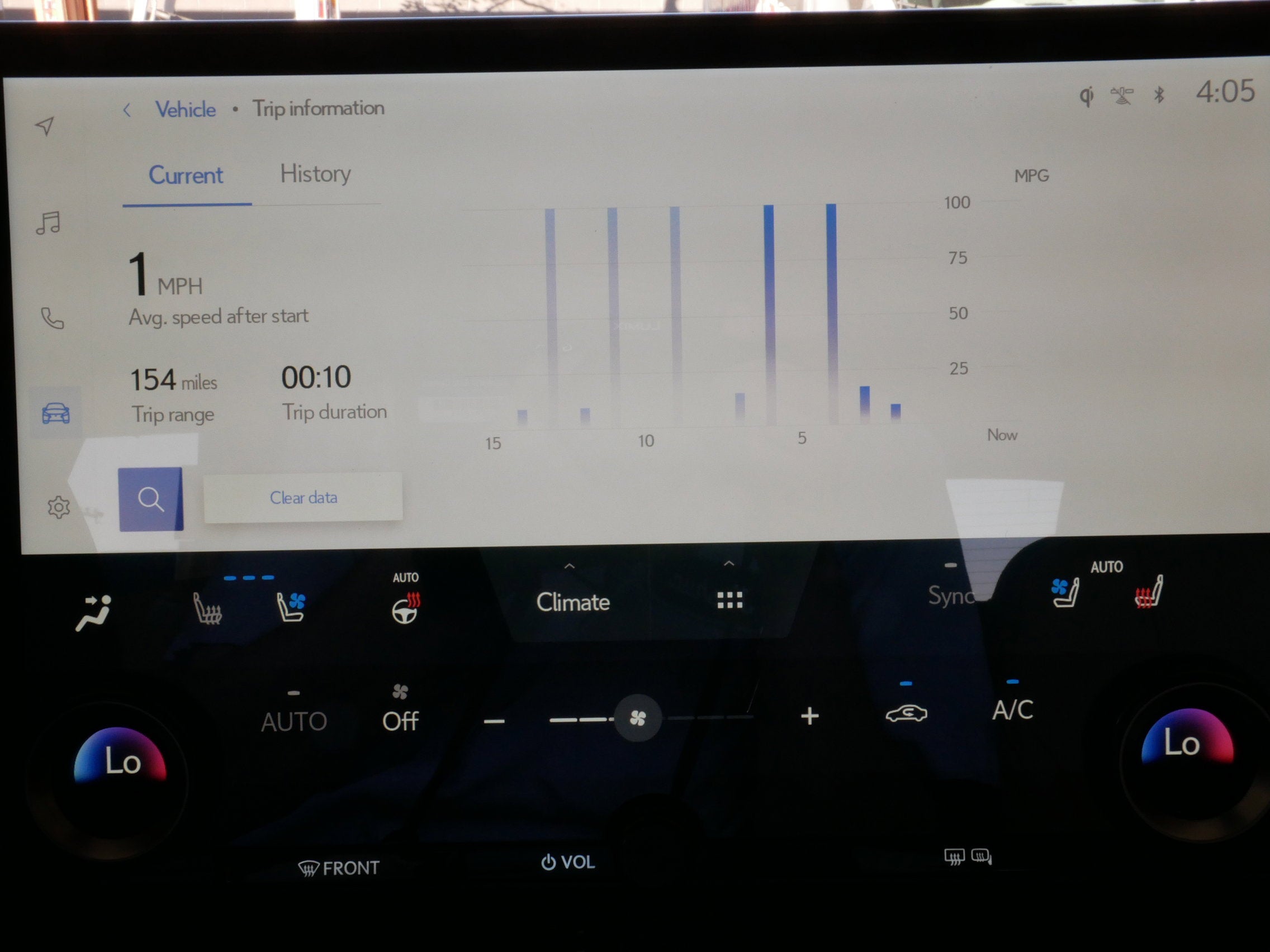 2026 Lexus NX 350h PREMIUM