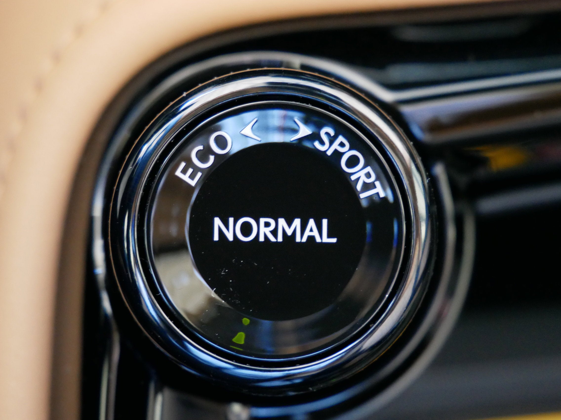 2026 Lexus NX 350h PREMIUM