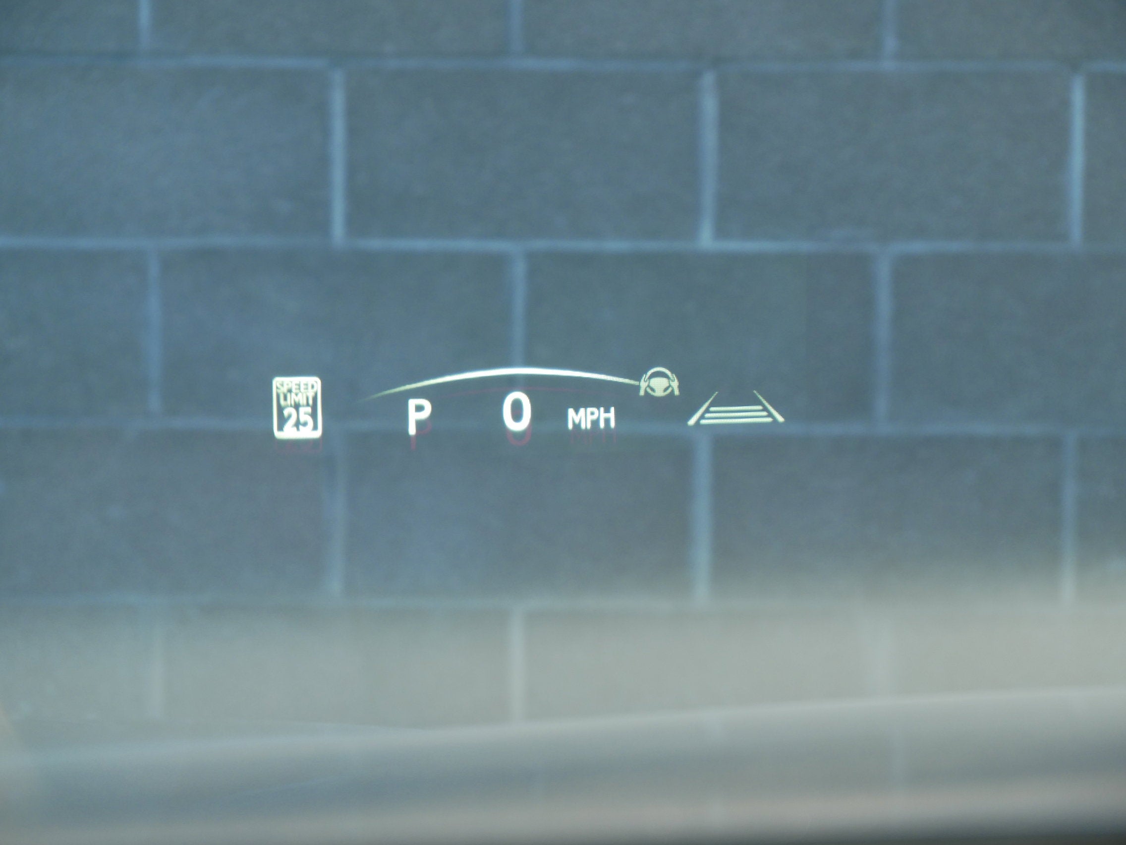 2026 Lexus NX 350h PREMIUM