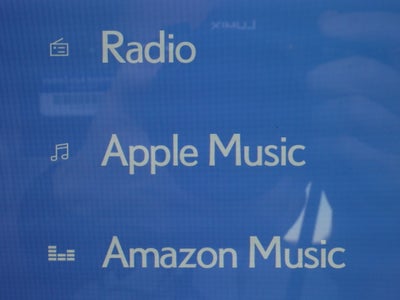 2026 Lexus NX 350h PREMIUM