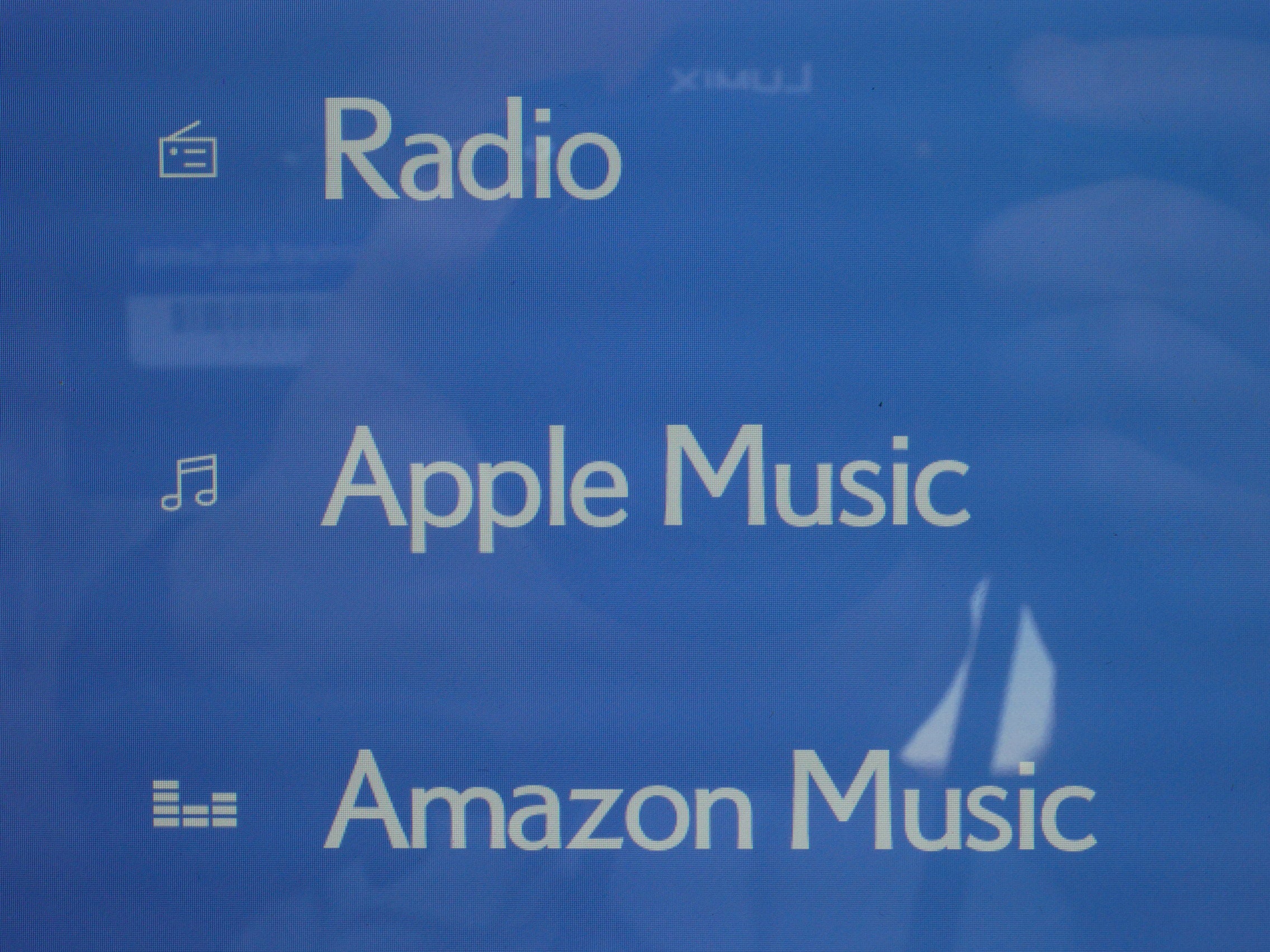 2026 Lexus NX 350h PREMIUM