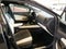 2024 Lexus NX 350h Premium