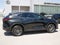 2024 Lexus NX 350h Premium