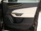 2024 Lexus NX 350h Premium