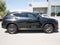 2024 Lexus NX 350h Premium