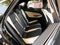 2024 Lexus NX 350h Premium