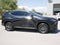 2024 Lexus NX 350h Premium