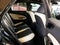 2024 Lexus NX 350h Premium