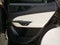 2024 Lexus NX 350h Premium
