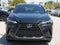 2024 Lexus NX 350h Premium