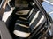 2024 Lexus NX 350h Premium