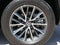 2024 Lexus NX 350h Premium