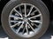 2024 Lexus NX 350h Premium