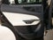 2024 Lexus NX 350h Premium