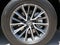 2024 Lexus NX 350h Premium