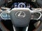 2024 Lexus NX 350h Premium