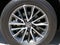 2024 Lexus NX 350h Premium