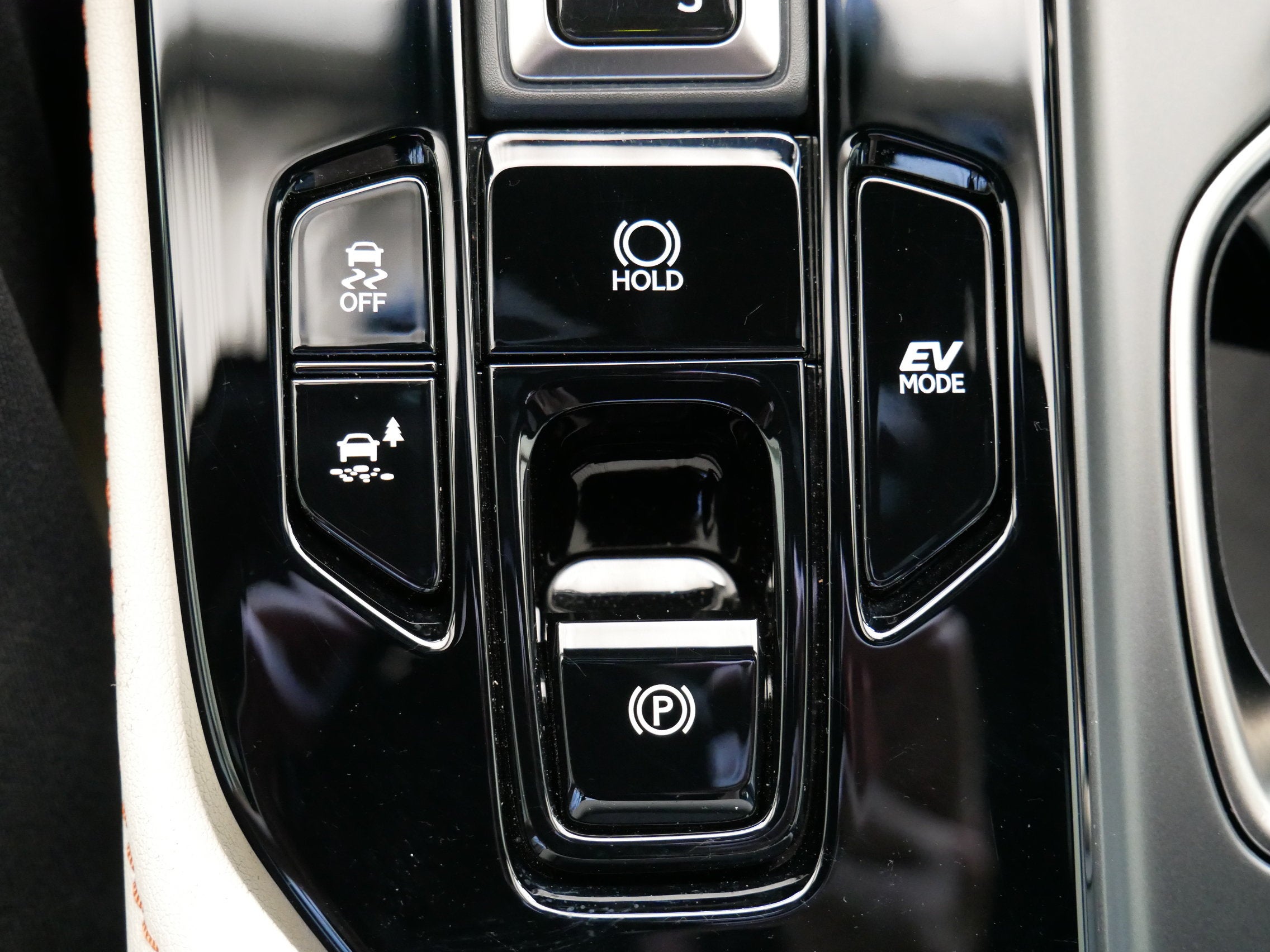2024 Lexus NX 350h Premium