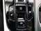 2024 Lexus NX 350h Premium