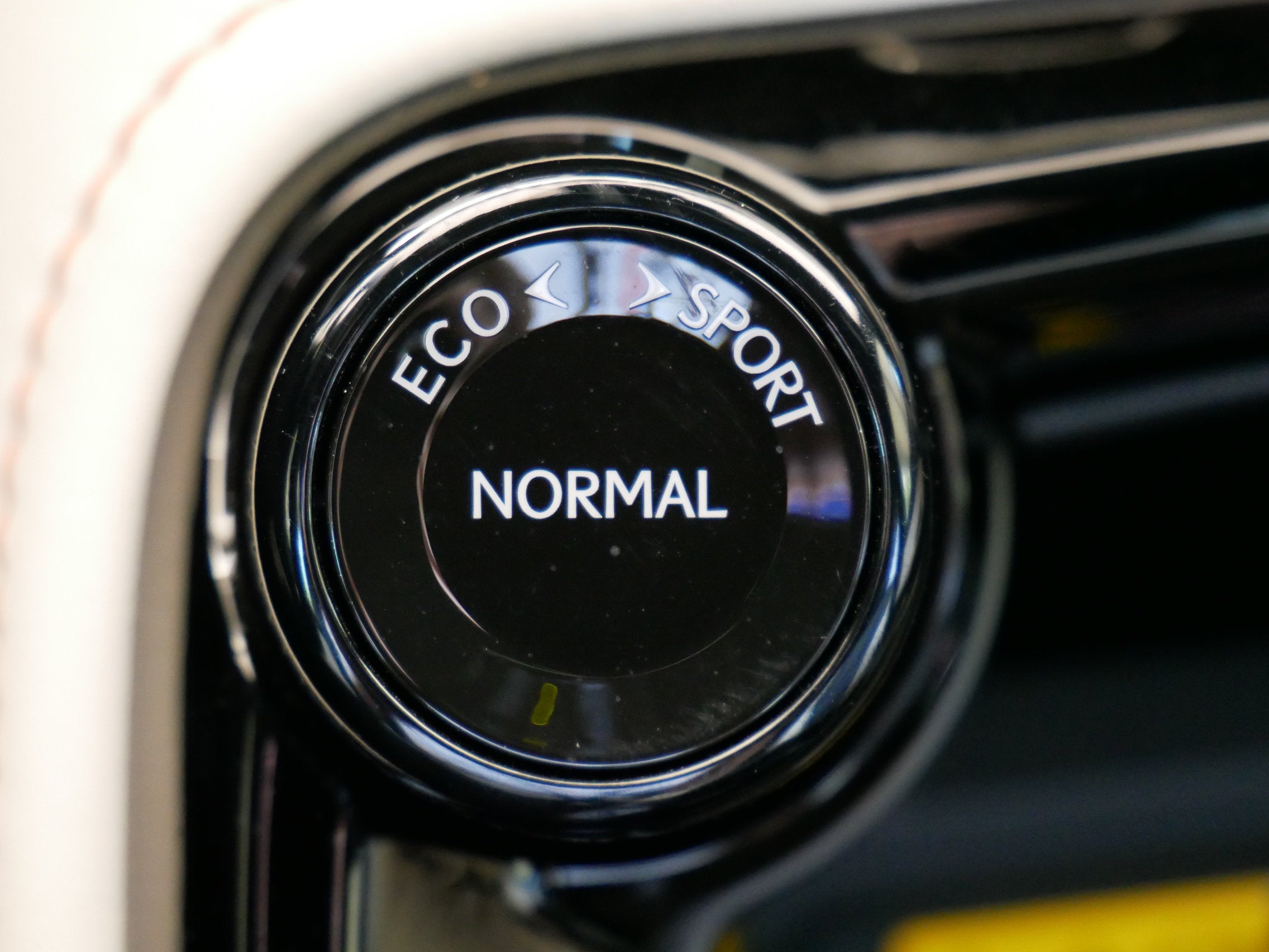 2024 Lexus NX 350h Premium