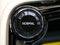2024 Lexus NX 350h Premium