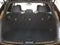 2024 Lexus NX 350h Premium