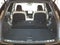 2024 Lexus NX 350h Premium