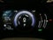 2024 Lexus NX 350h Premium