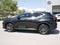 2024 Lexus NX 350h Premium