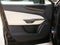 2024 Lexus NX 350h Premium