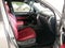 2023 Lexus GX 460 LUXURY