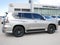 2023 Lexus GX 460 LUXURY