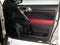 2023 Lexus GX 460 LUXURY