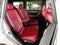 2023 Lexus GX 460 LUXURY