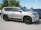 2023 Lexus GX 460 LUXURY