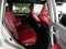 2023 Lexus GX 460 LUXURY