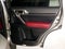 2023 Lexus GX 460 LUXURY