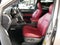 2023 Lexus GX 460 LUXURY