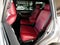 2023 Lexus GX 460 LUXURY