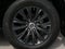 2023 Lexus GX 460 LUXURY