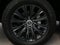 2023 Lexus GX 460 LUXURY