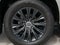 2023 Lexus GX 460 LUXURY