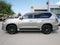 2023 Lexus GX 460 LUXURY
